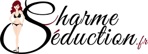Logo-charme-seduction-fr