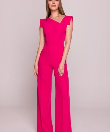 Combinaison Stylove (214671)