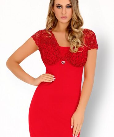 Nuisette sexy Livia Corsetti Fashion (146536)