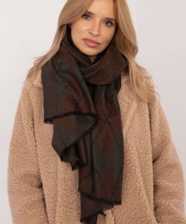 Foulard AT