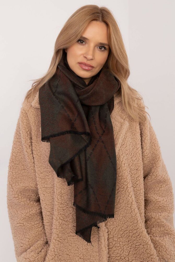 Foulard AT