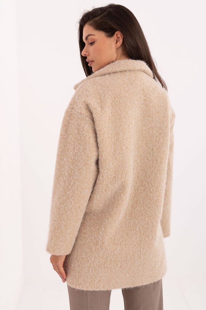 Manteau Factory Price (217444) – Image 2