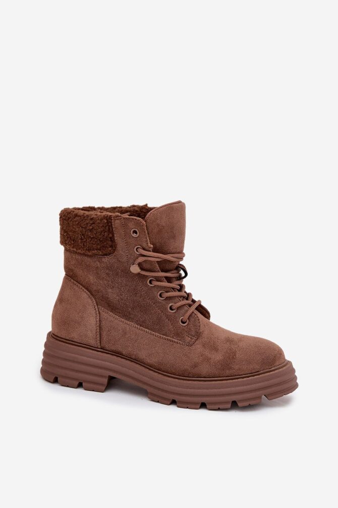 Bottes trappeur Step in style (217703) – Image 3