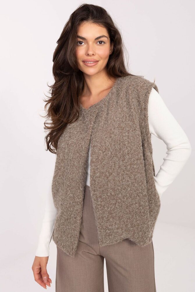 Gilet Rue Paris – Image 4