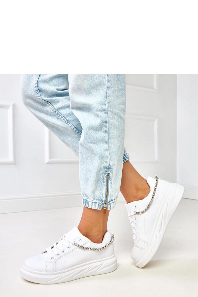 Chaussures de sport Solea (218354) – Image 3
