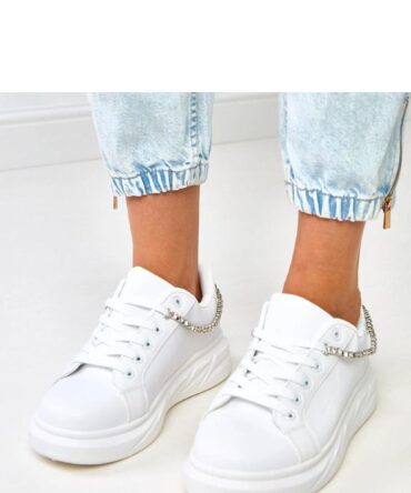 Chaussures de sport Solea (218354)