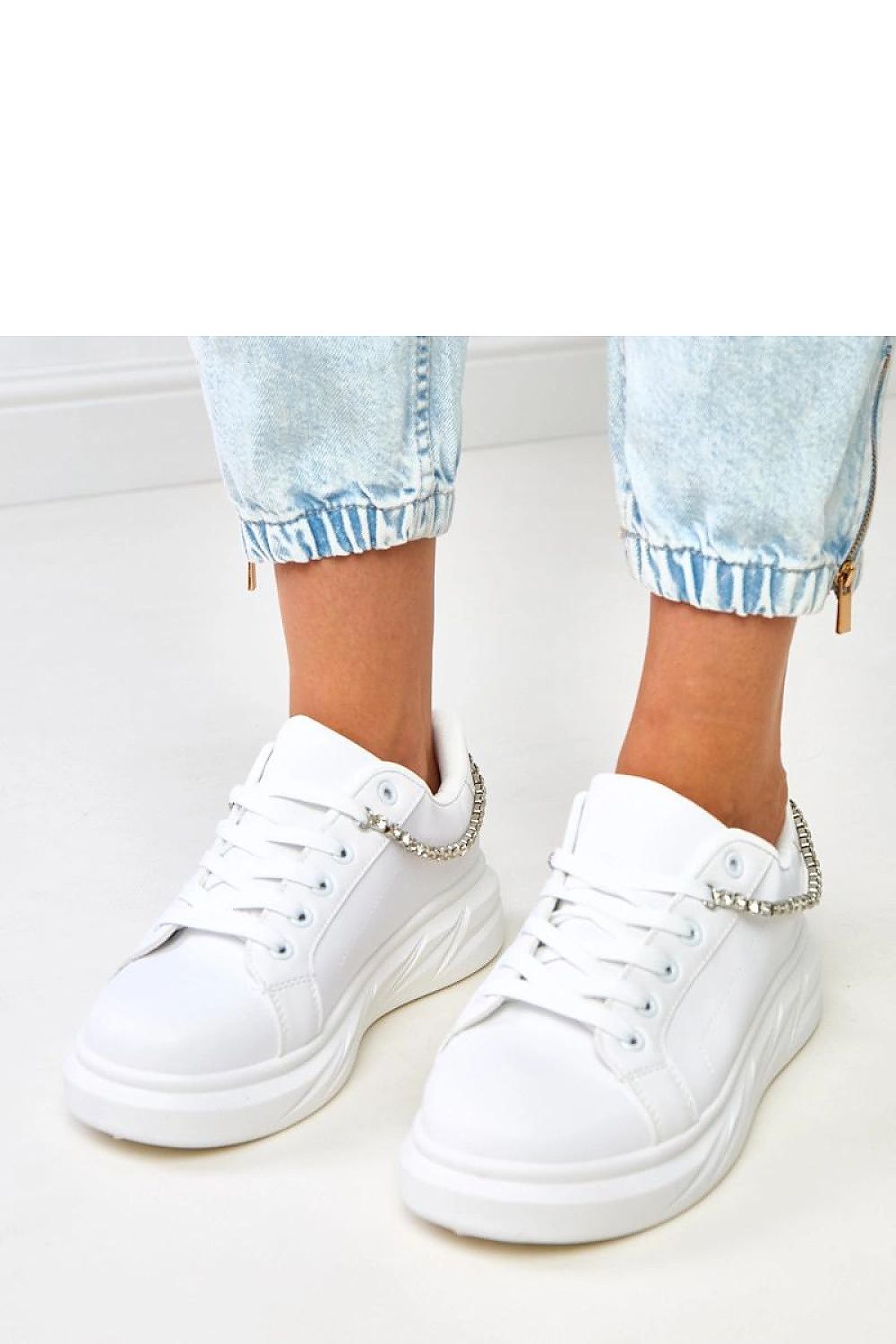 Chaussures de sport Solea (218354)