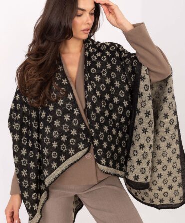 Poncho Factory Price