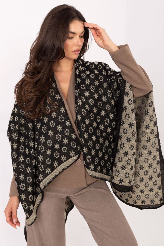Poncho Factory Price
