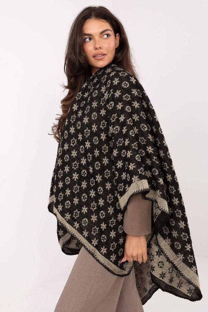 Poncho Factory Price – Image 3