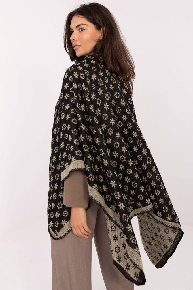 Poncho Factory Price – Image 4