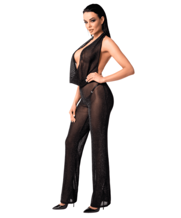 Combinaison Luminara F350