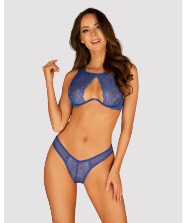 Elégant ensemble 2 pièces